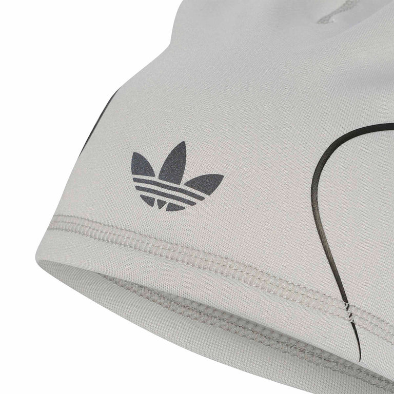 Adidas	Skull Beanie - 4