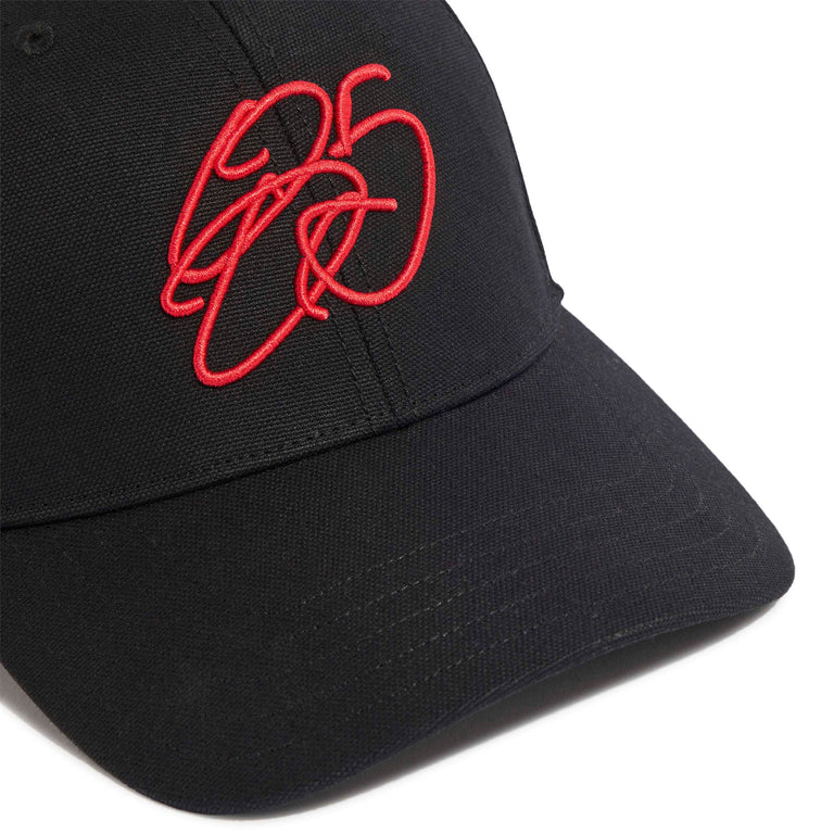 Adidas	x Tyrrell Winston Cap - 2