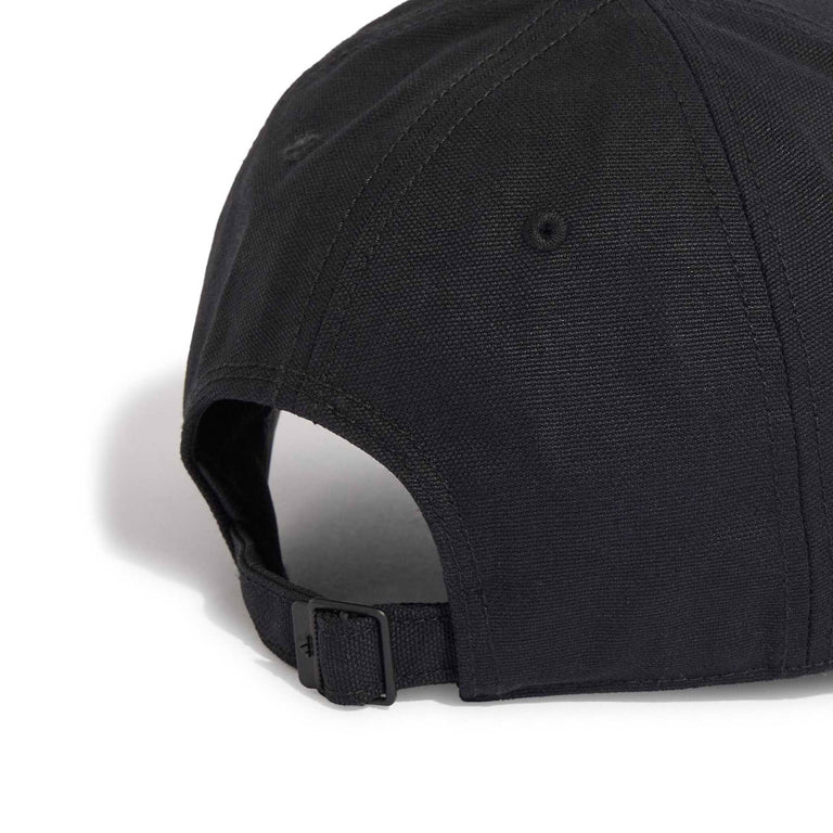Adidas	x Tyrrell Winston Cap - 4