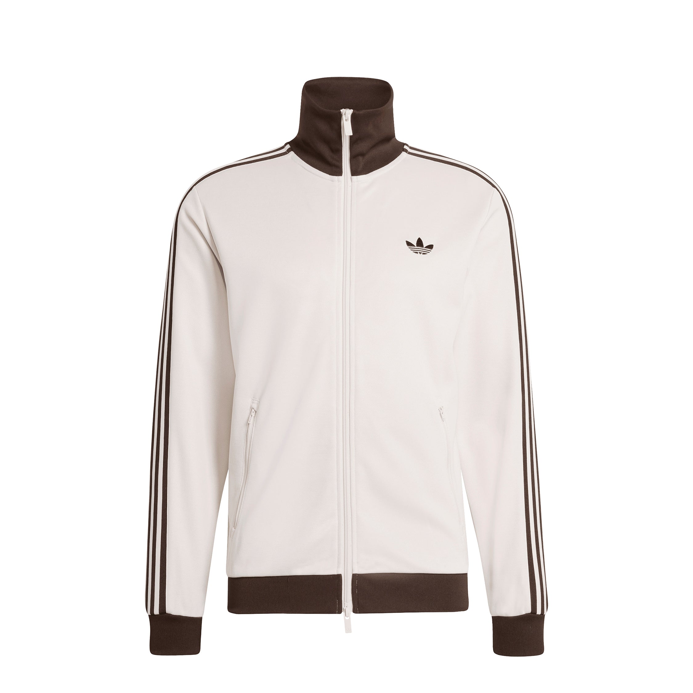 Adidas Beckenbauer Track Top | Apparel » Buy online now!