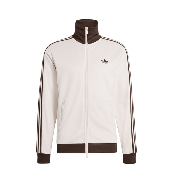 Adidas Beckenbauer Track Top | Apparel » Buy online now!