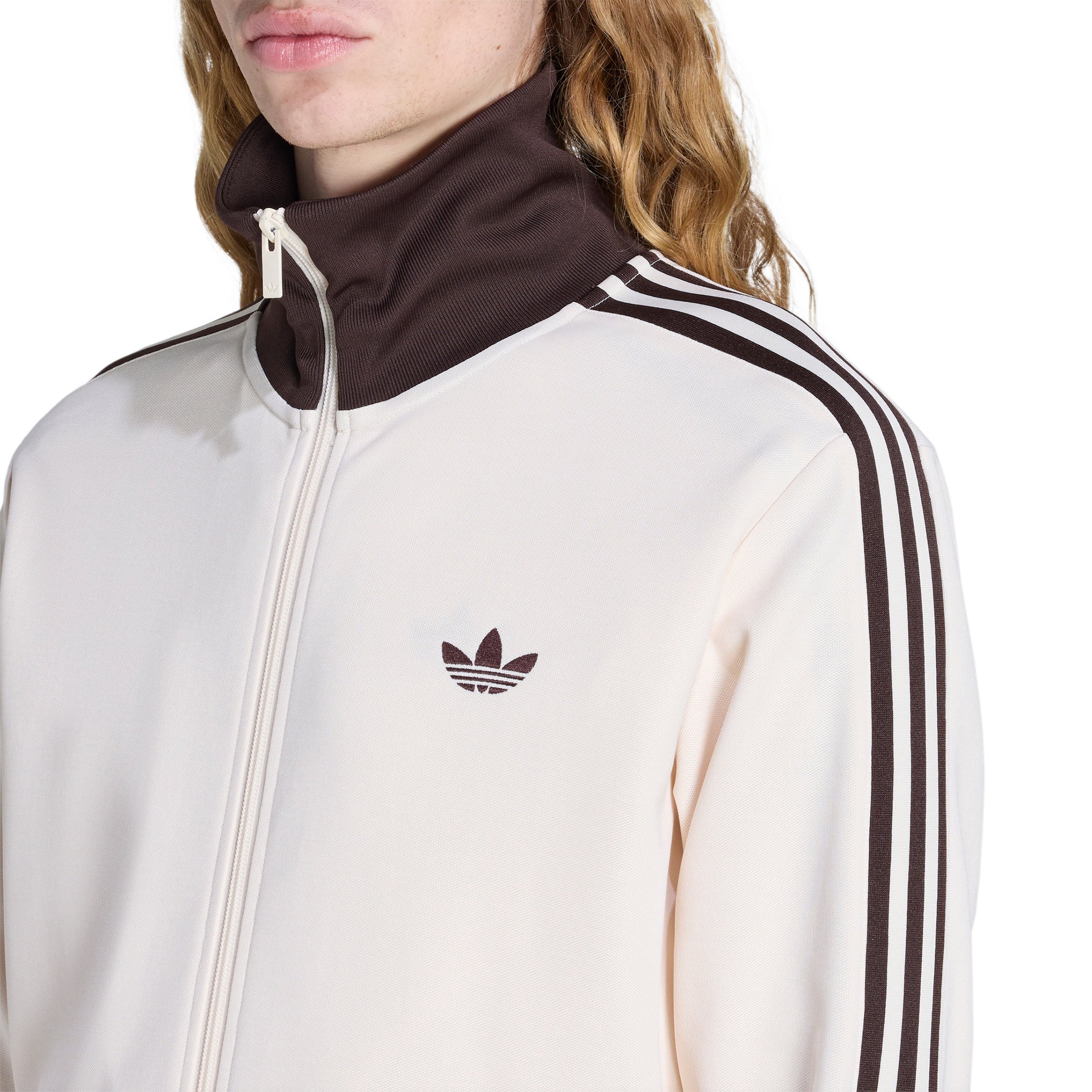 Adidas Beckenbauer Track Top | Apparel » Buy online now!