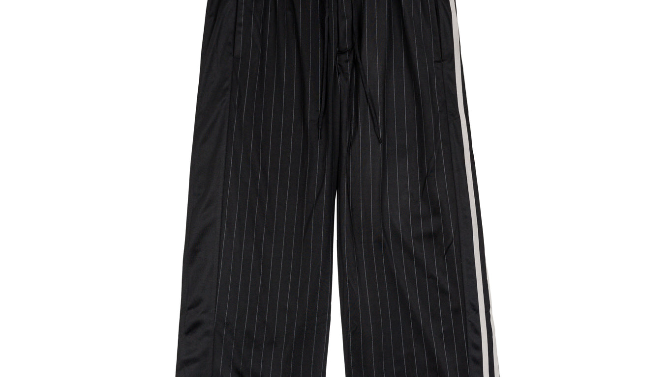 Adidas Y-3 Basketball Track Tracksuit Bottoms | Apparel » Buy