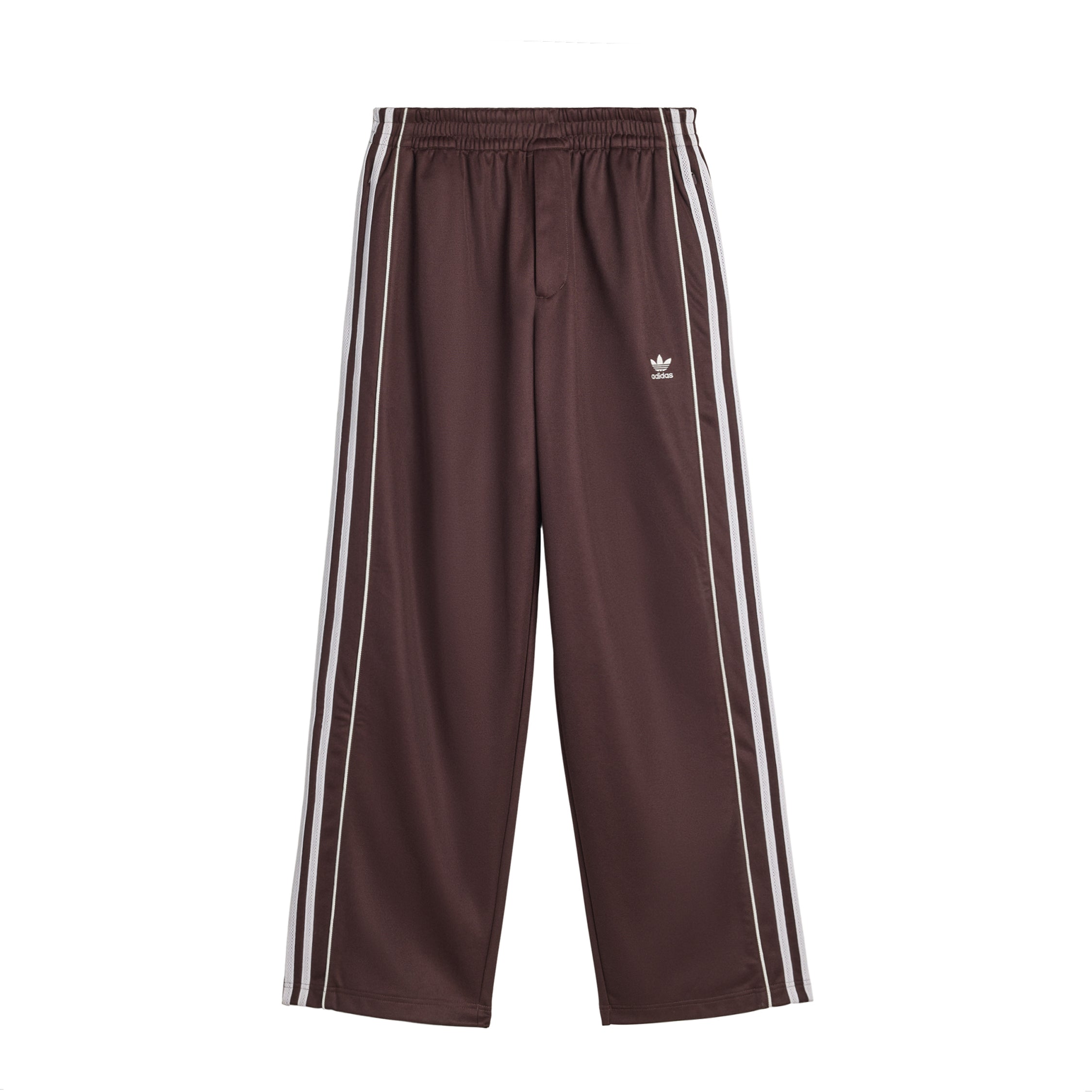 パンツ WALES BONNER X ADIDAS 80S TRACK PANTS Adidas x Wales Bonner Track Pant » bestel nu online!
