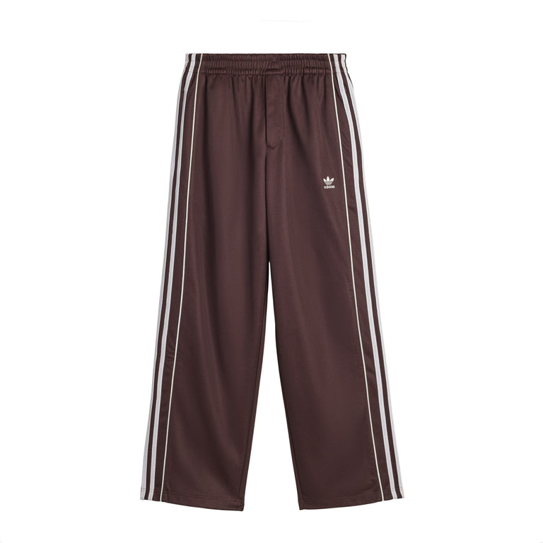 Adidas	x Wales Bonner Track Pant - XL / Shadow Brown - 1
