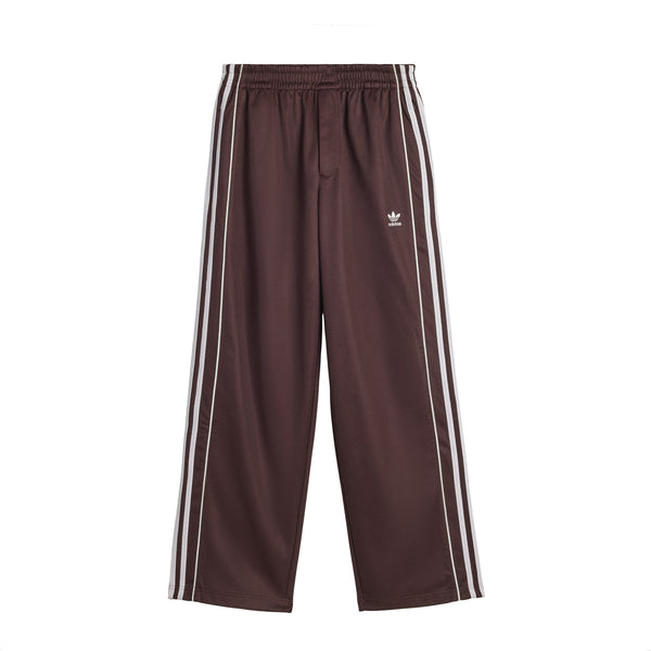 パンツ WALES BONNER X ADIDAS 80S TRACK PANTS adidas - WALES BONNER X ADIDAS 80S TRACK PANTSの通販 by dyt tokyo