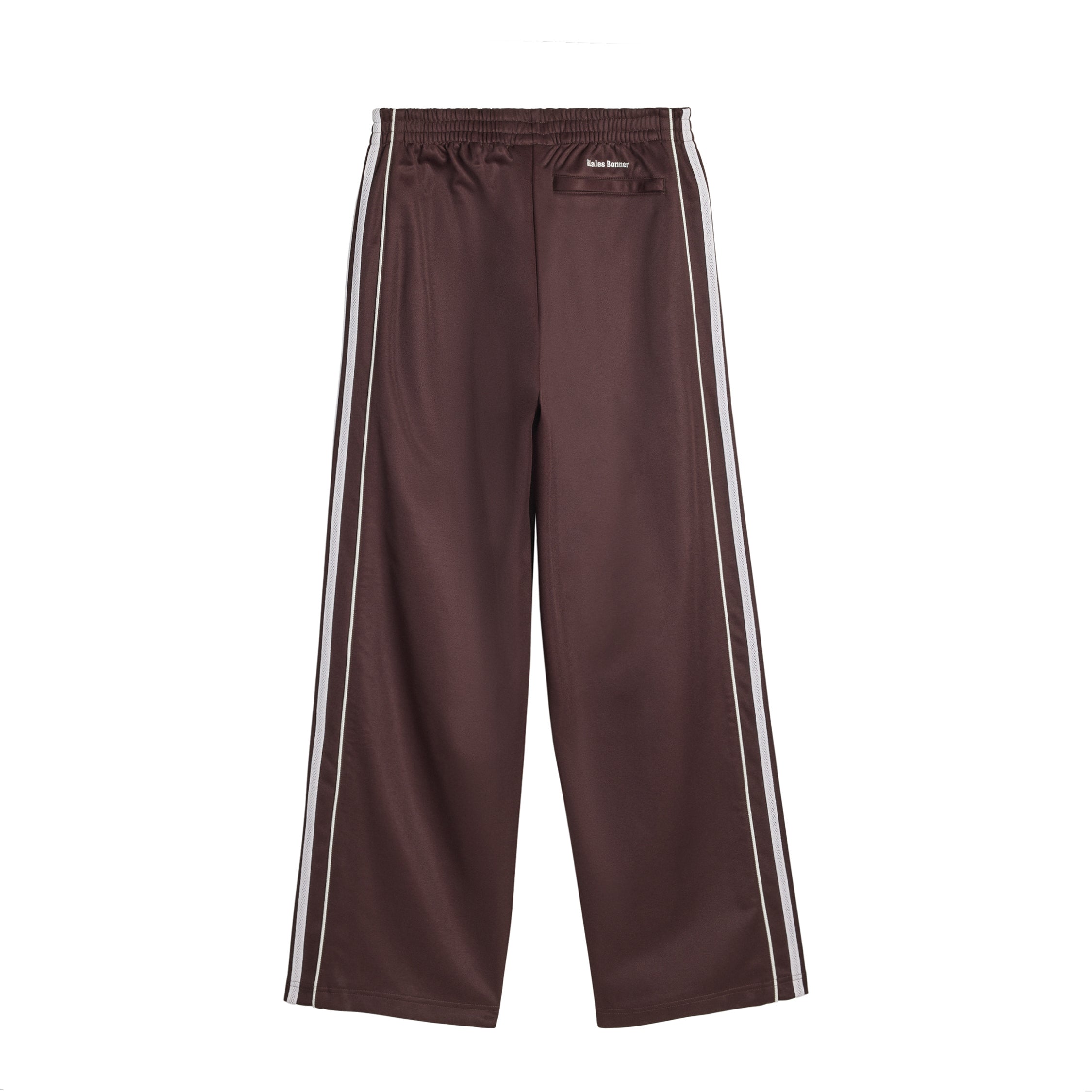 Adidas x Wales Bonner Track Pant » bestel nu online!