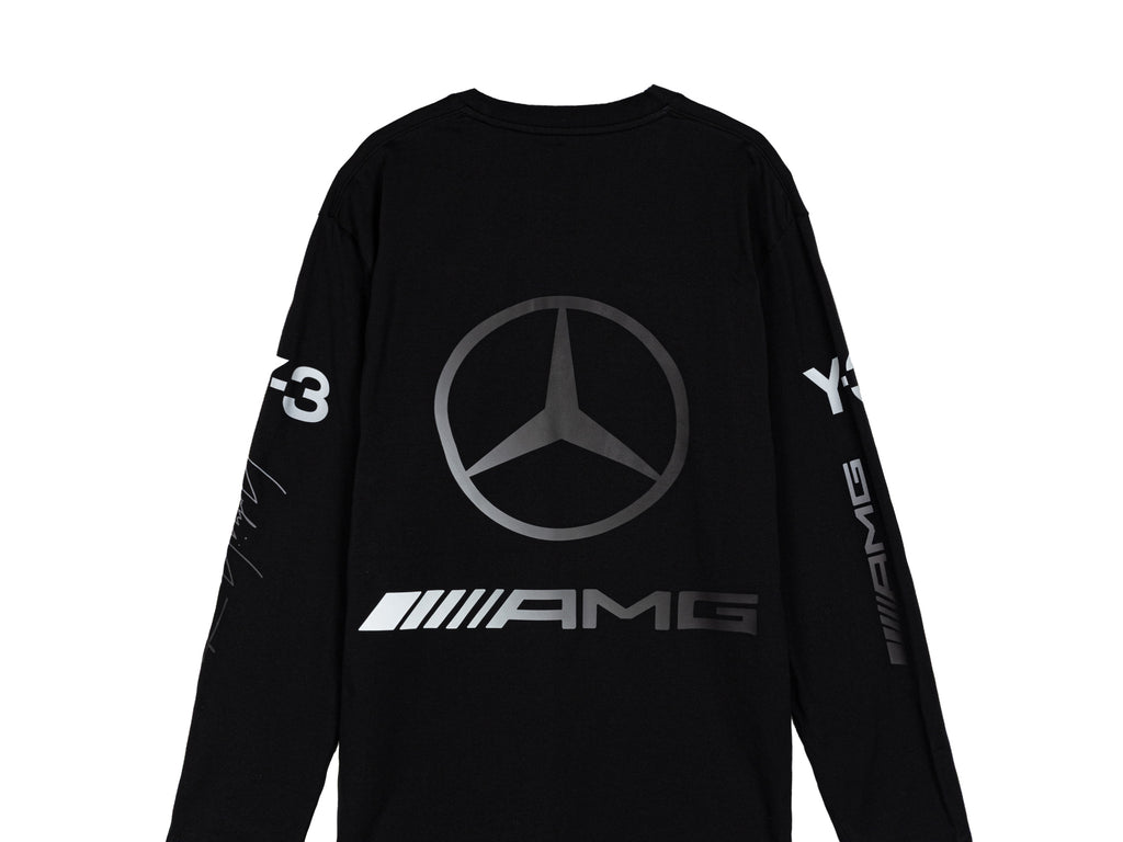 KR2372-Adidas-Y-3-x-Mercedes-