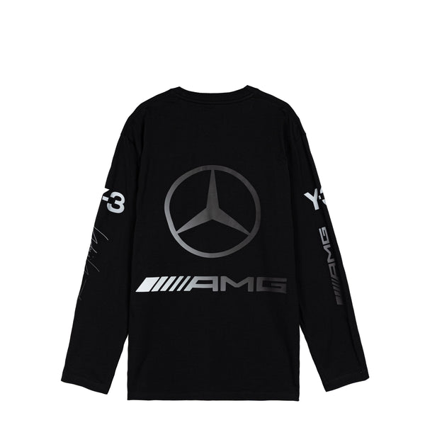 KR2372-Adidas-Y-3-x-Mercedes-