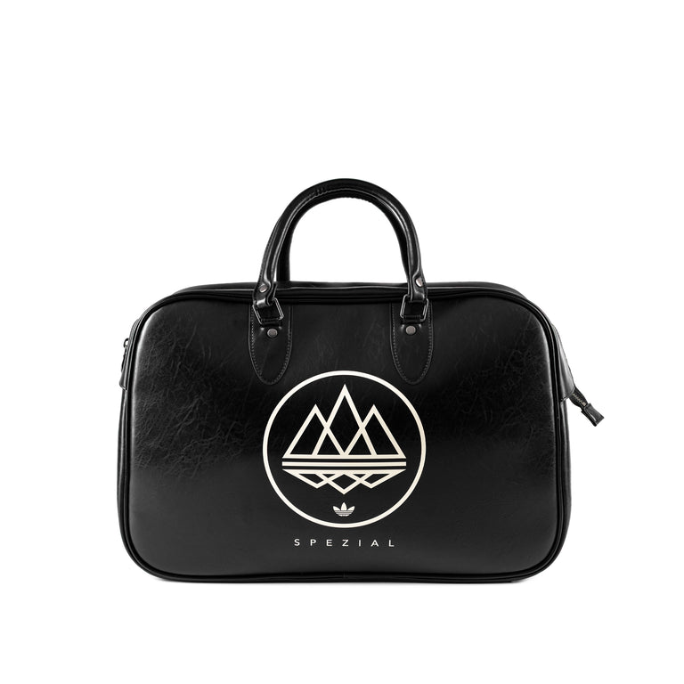 Adidas	SPZL Parbold Bag
