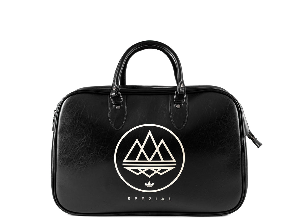 Adidas SPZL Parbold Bag » bestel nu online!