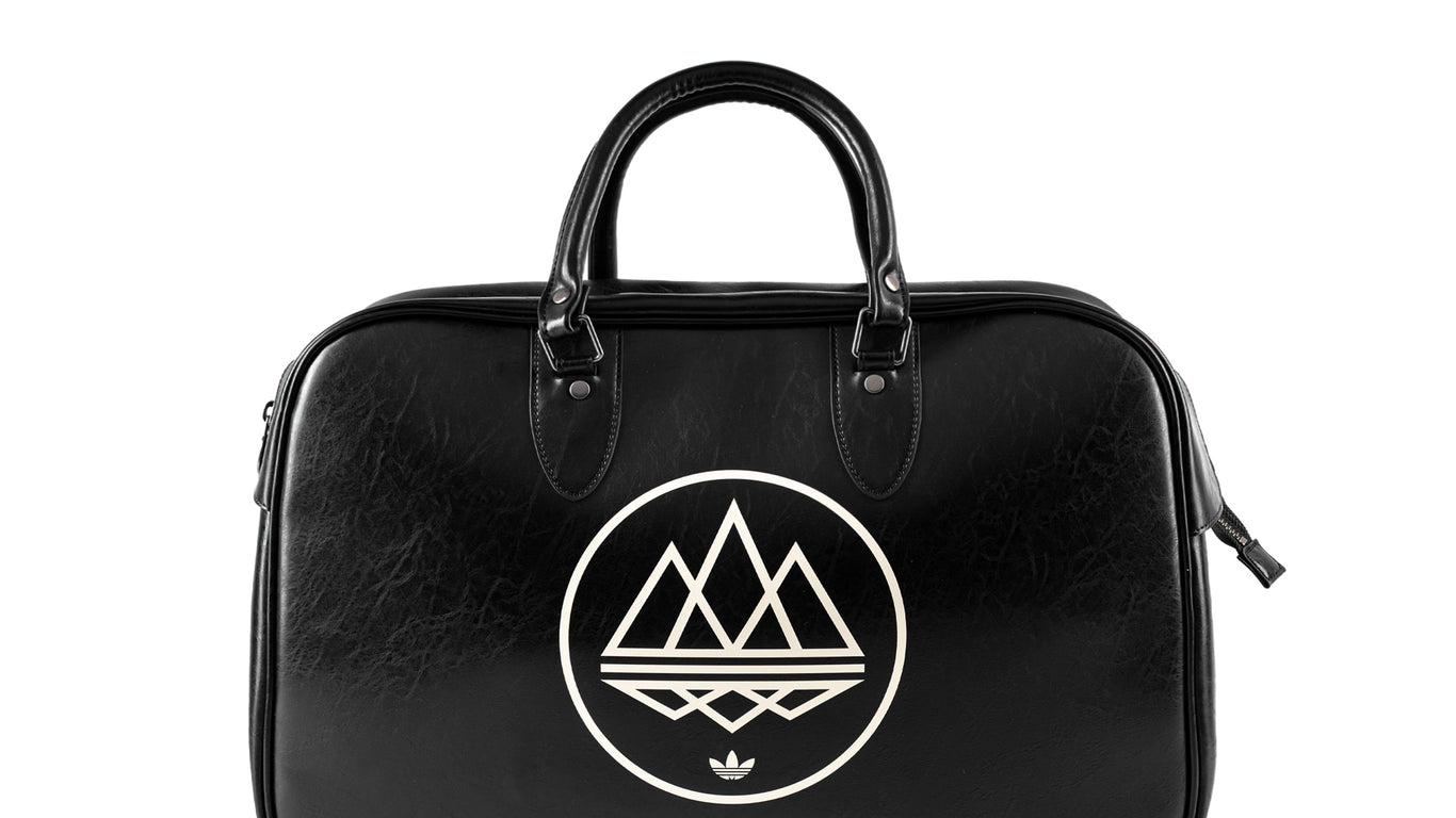 Adidas SPZL Parbold Bag | Accessoires » Buy online now!