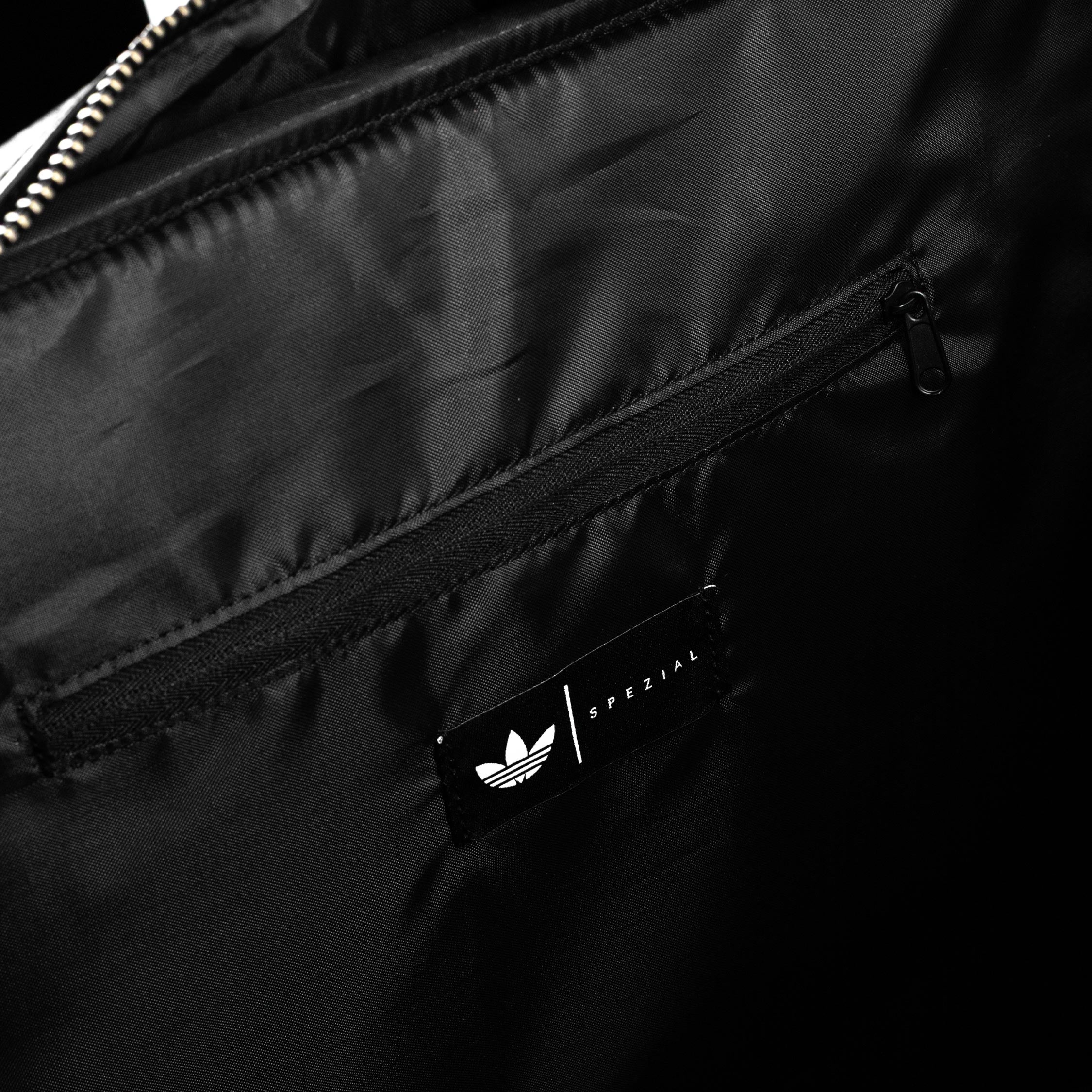  Parbold SPZL アディダス オリジナルス パーボールド Adidas SPZL Parbold Bag | Accessoires » Buy online now!