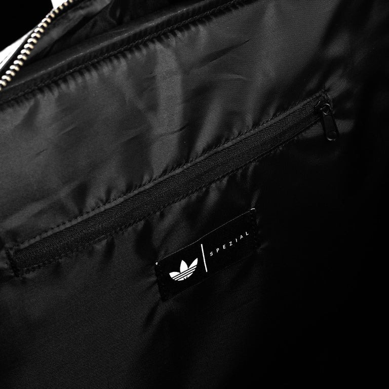 Adidas	SPZL Parbold Bag - 5