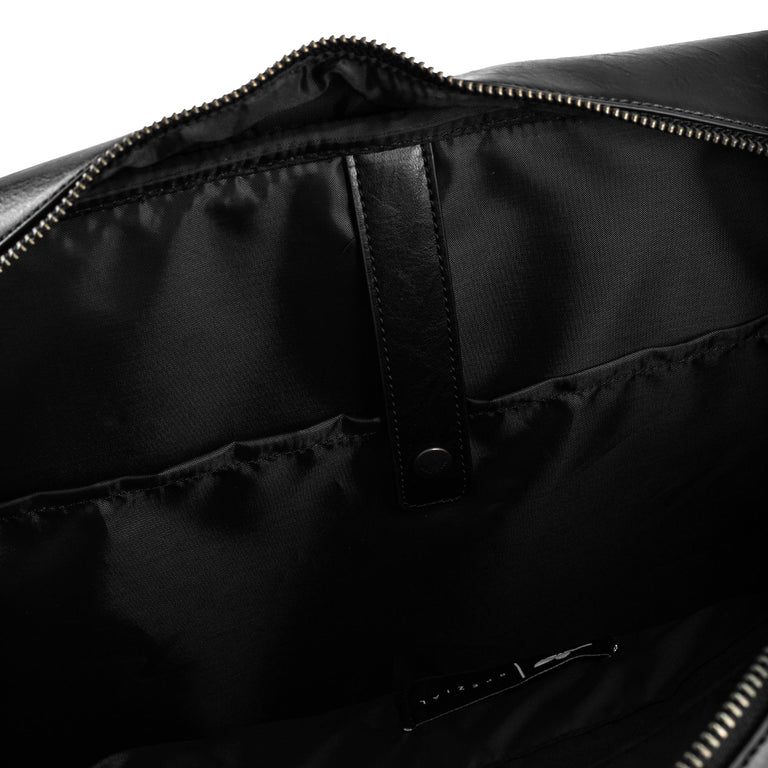 Adidas	SPZL Parbold Bag - 6
