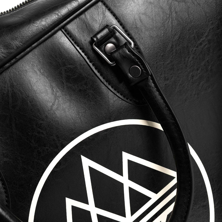 Adidas	SPZL Parbold Bag - 7