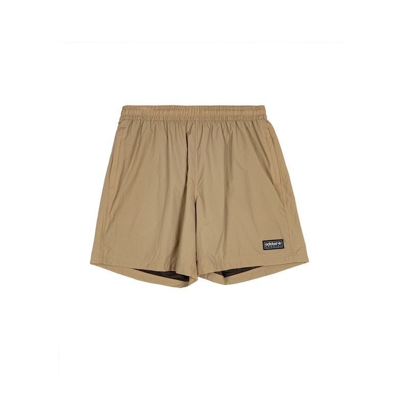 Adidas	SPZL Hudswell Short - M / Cardboard
