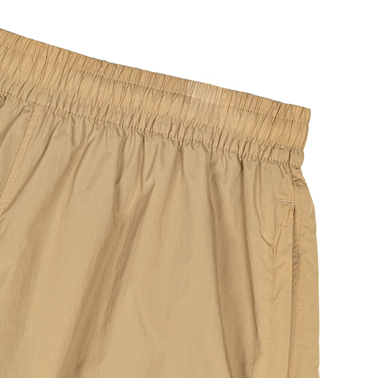 Adidas	SPZL Hudswell Short - M / Cardboard - 3
