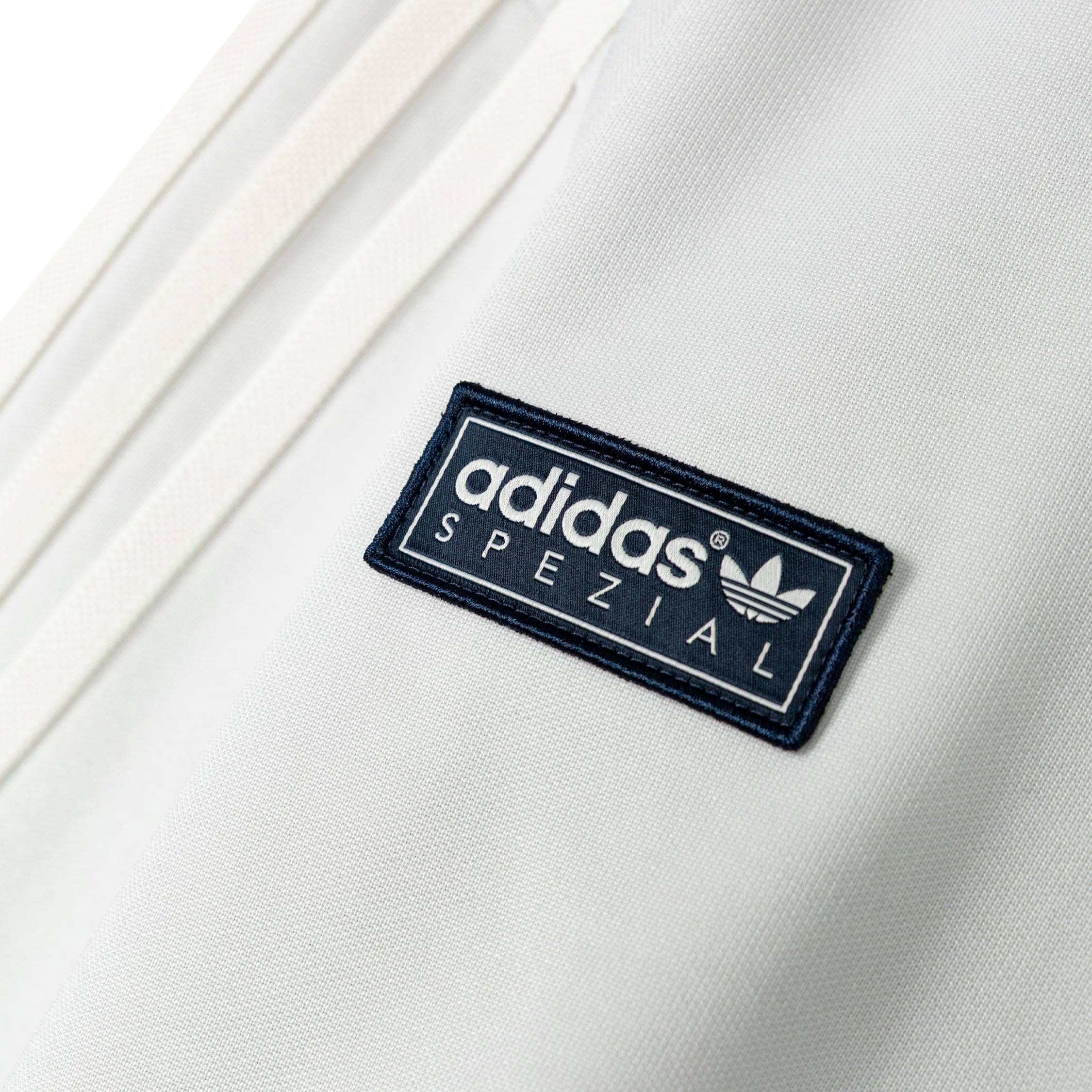 Adidas SPZL Backhill Track Top Jacket | Apparel » Buy online now!