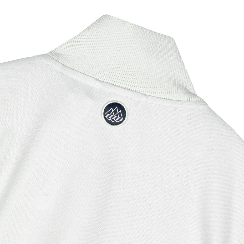 Adidas SPZL Backhill Track Top Jacket | Apparel » Buy online now!