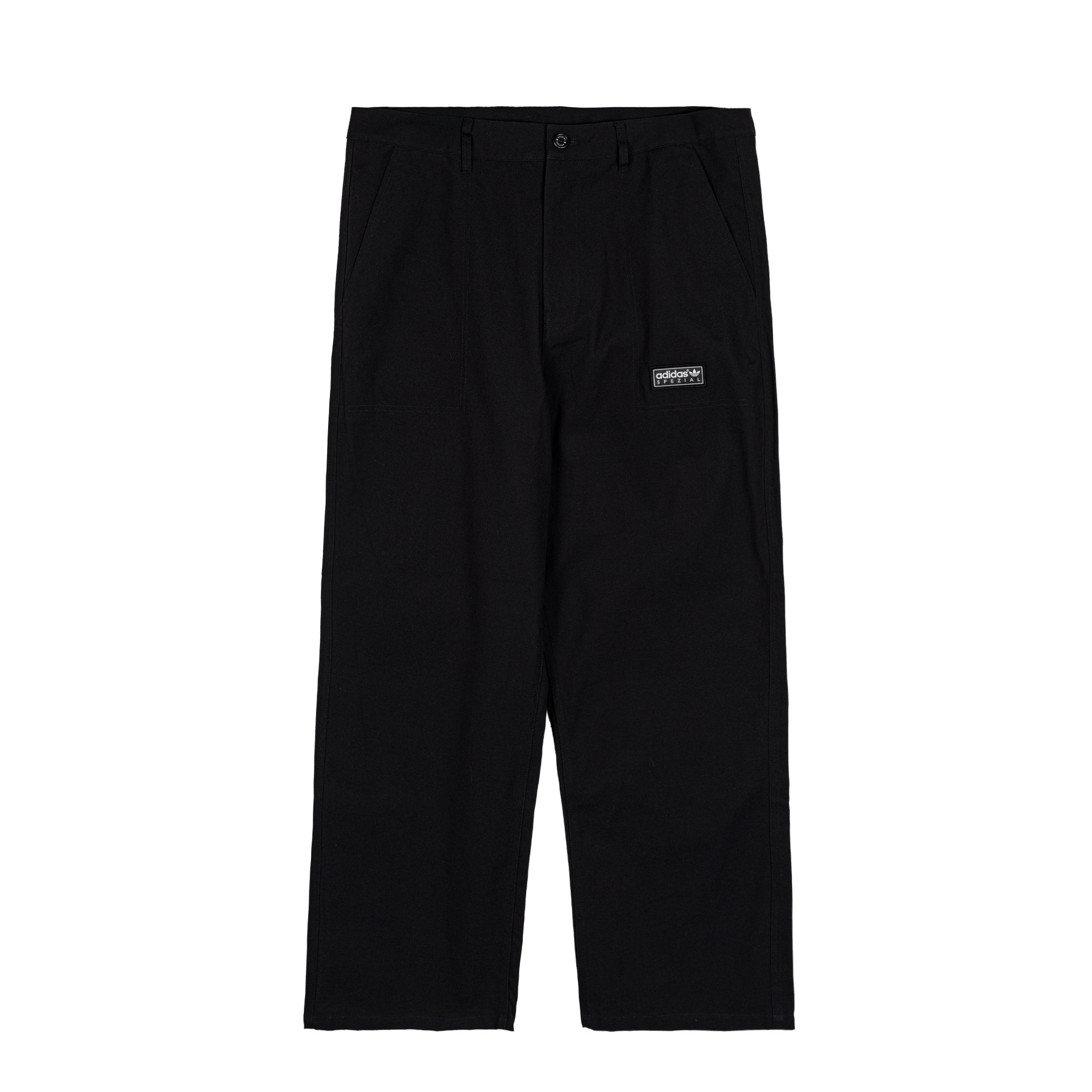 Fucking Awesome Chino Lounge Pant | Apparel » Buy online now!