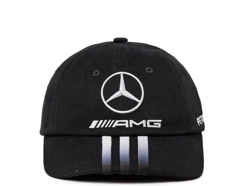 Mercedes AMG Petronas F1 | vêtements et accessoires | Racing