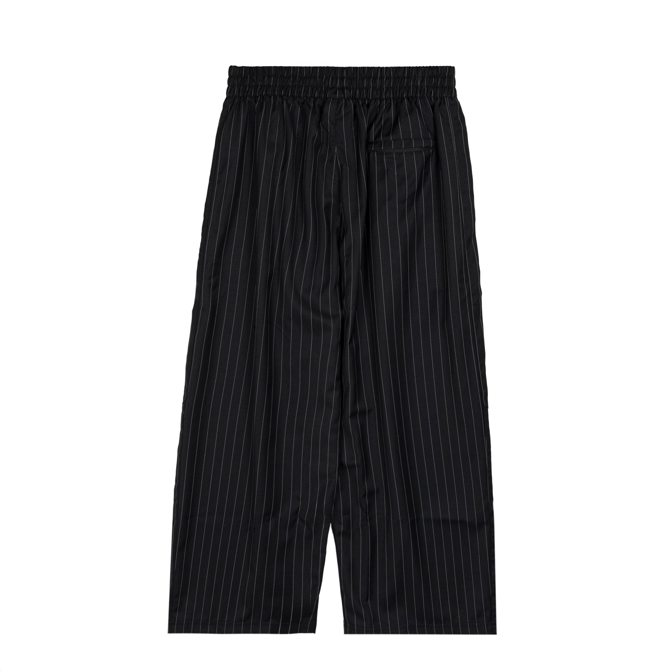 Adidas x Willy Chavarria Pinstripe Track Pant | Apparel » Buy