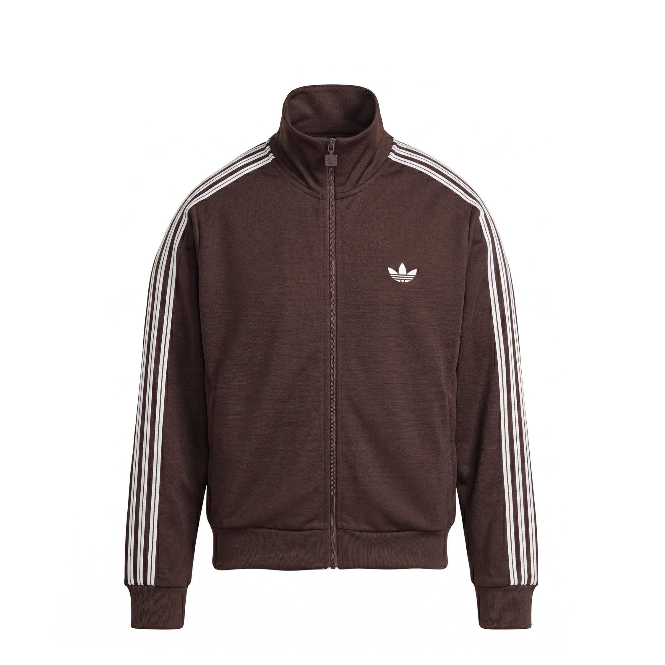 Adidas Beckenbauer Cropped Track Top | Apparel » Buy online now!