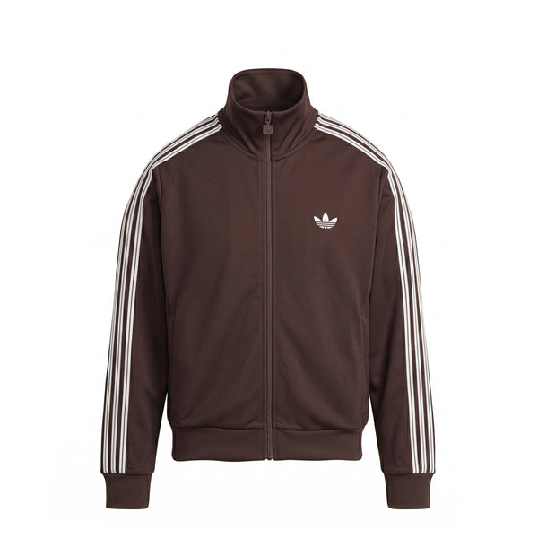 Adidas Beckenbauer Cropped Track Top | Apparel » Buy online now!