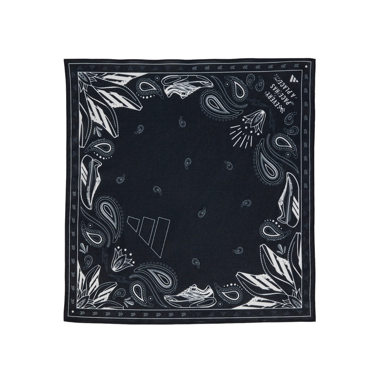 Adidas	Running Bandana - 1