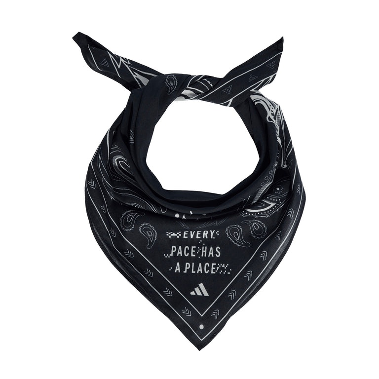 Adidas	Running Bandana - 2