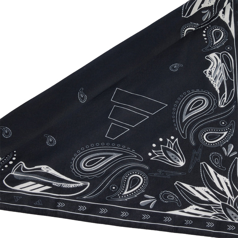 Adidas	Running Bandana - 3
