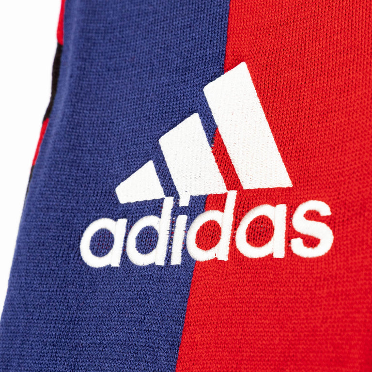 Adidas	x Brain Dead x Disney Scarf - 6