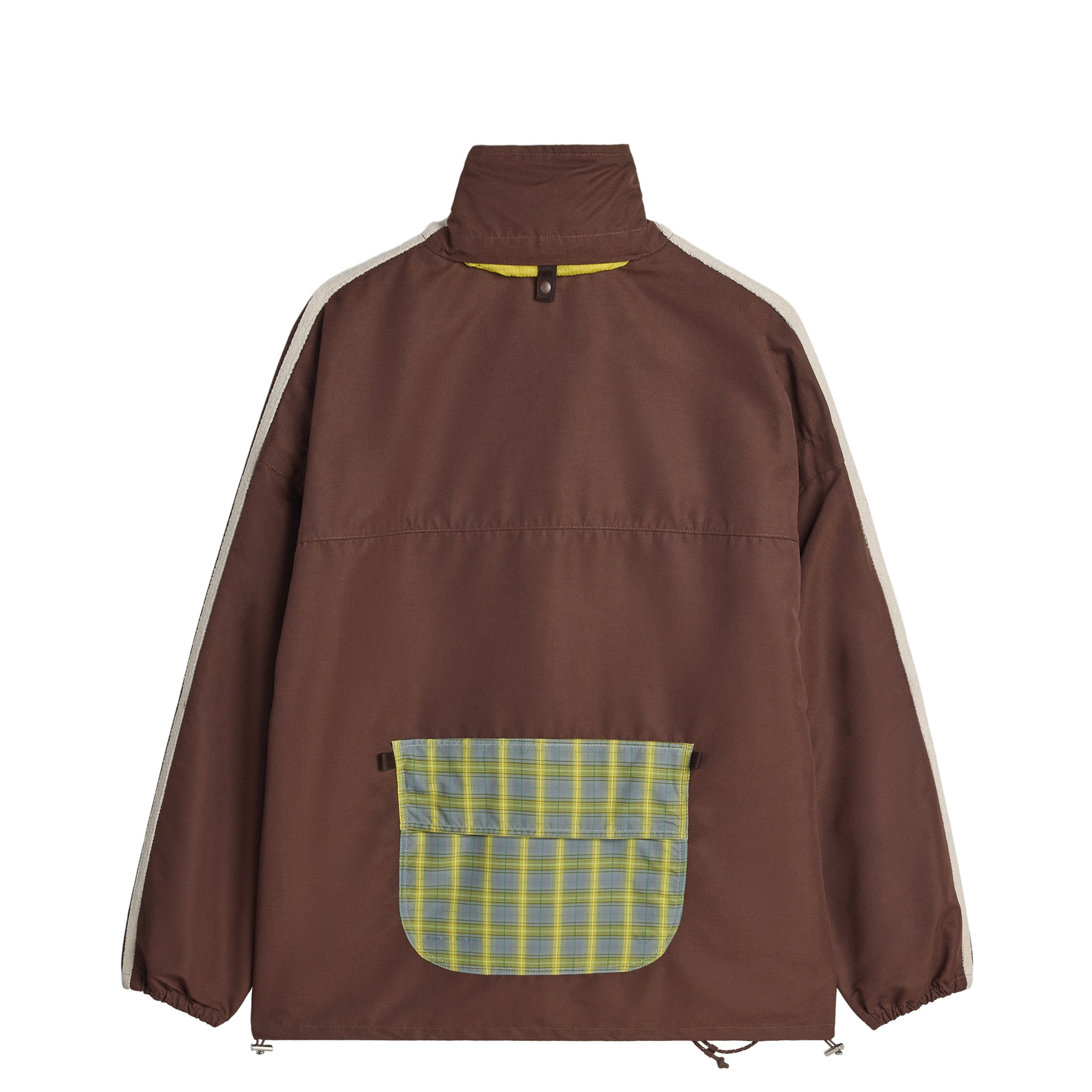 Adidas x Song For The Mute M007 Track Top | Apparel » Buy online now!