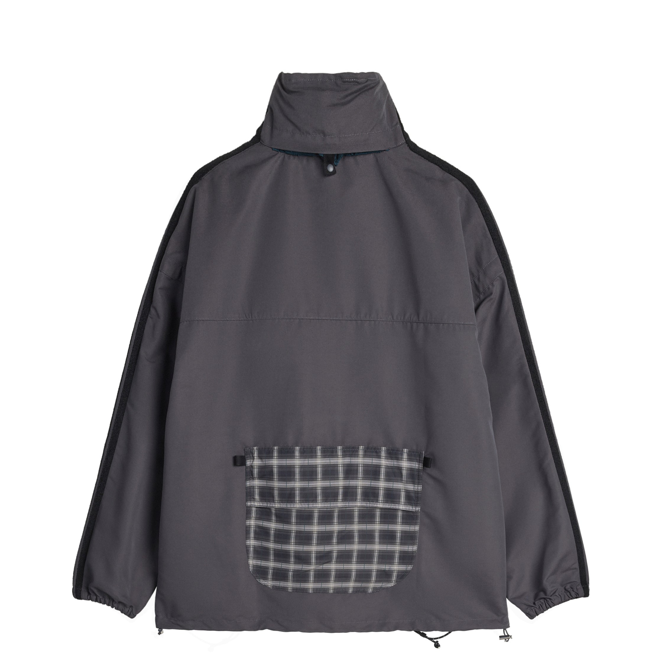 Adidas x Song For The Mute M007 Track Top | Apparel » Buy online now!
