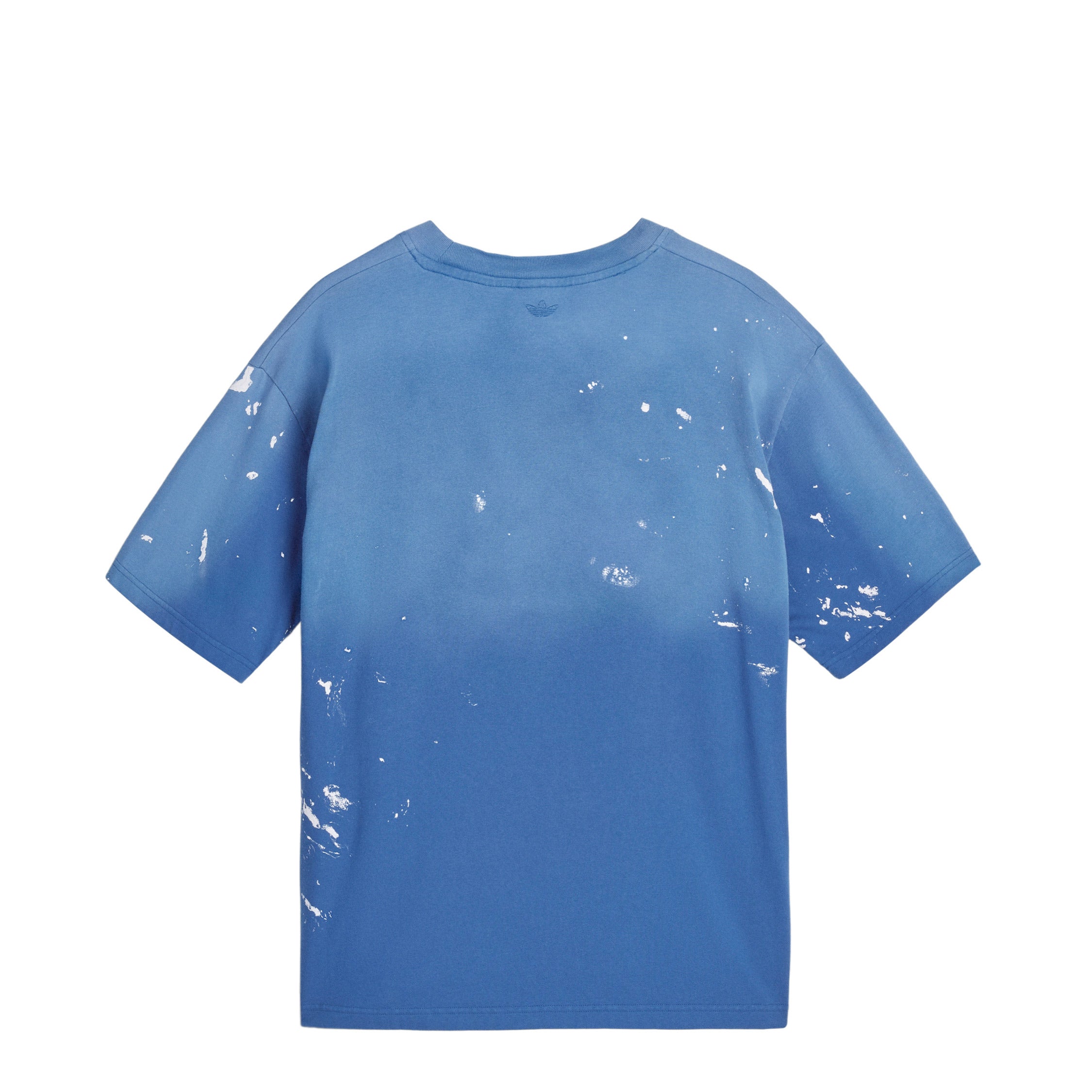 Adidas x Song For The Mute M007 Short Sleeve Tee | Apparel » Buy