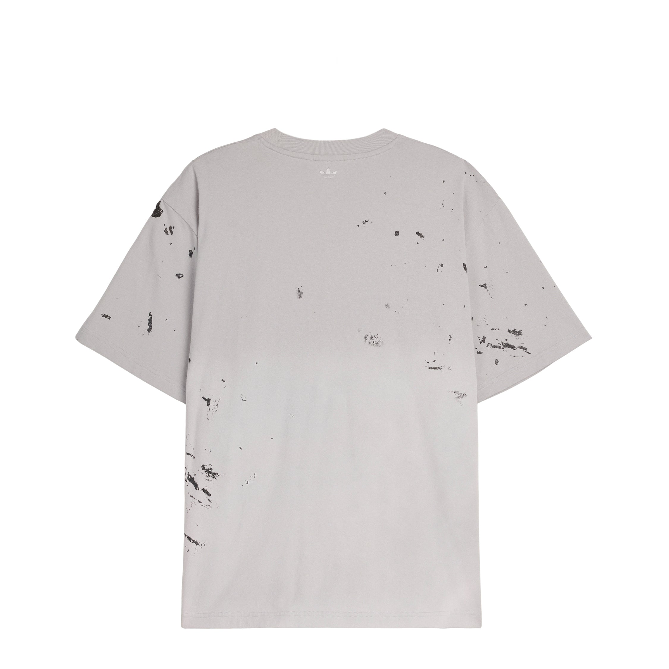 Adidas x Song For The Mute M007 Short Sleeve Tee | Apparel » Buy