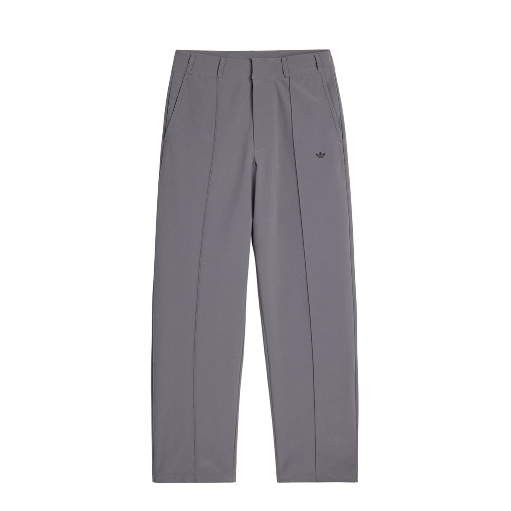 【meer. 】STRAP PANTS GRY Adidas x Song For The Mute M007 Track Pants | Apparel » Buy online