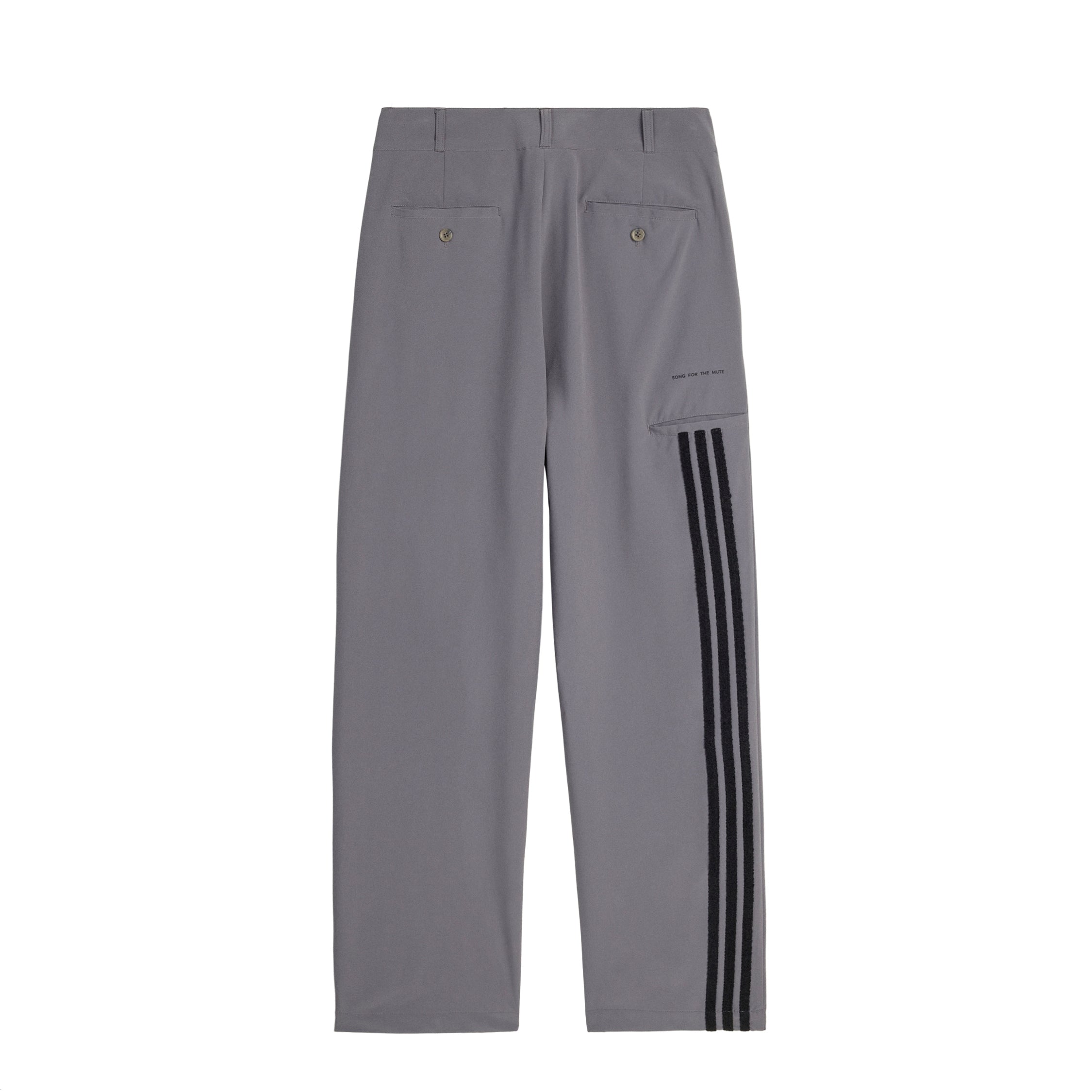 Adidas x Song For The Mute M007 Track Pants | Apparel » Buy online