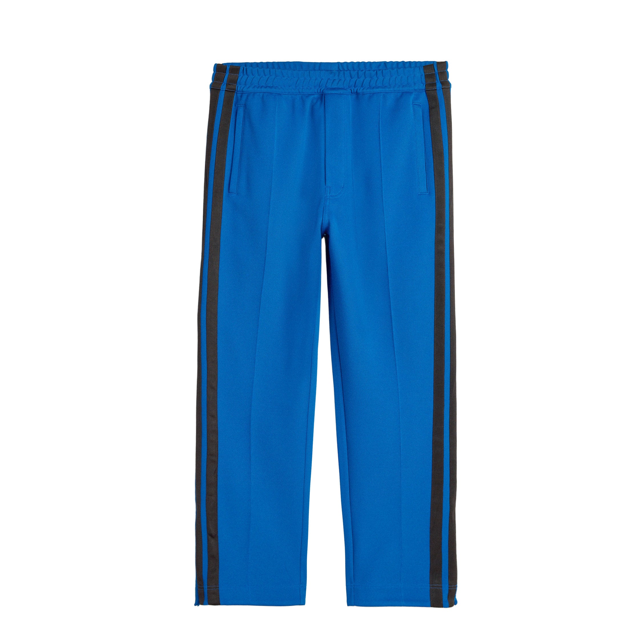 Wales bonner パンツ Adidas x Wales Bonner x Y-3 End Pant » bestel nu online!