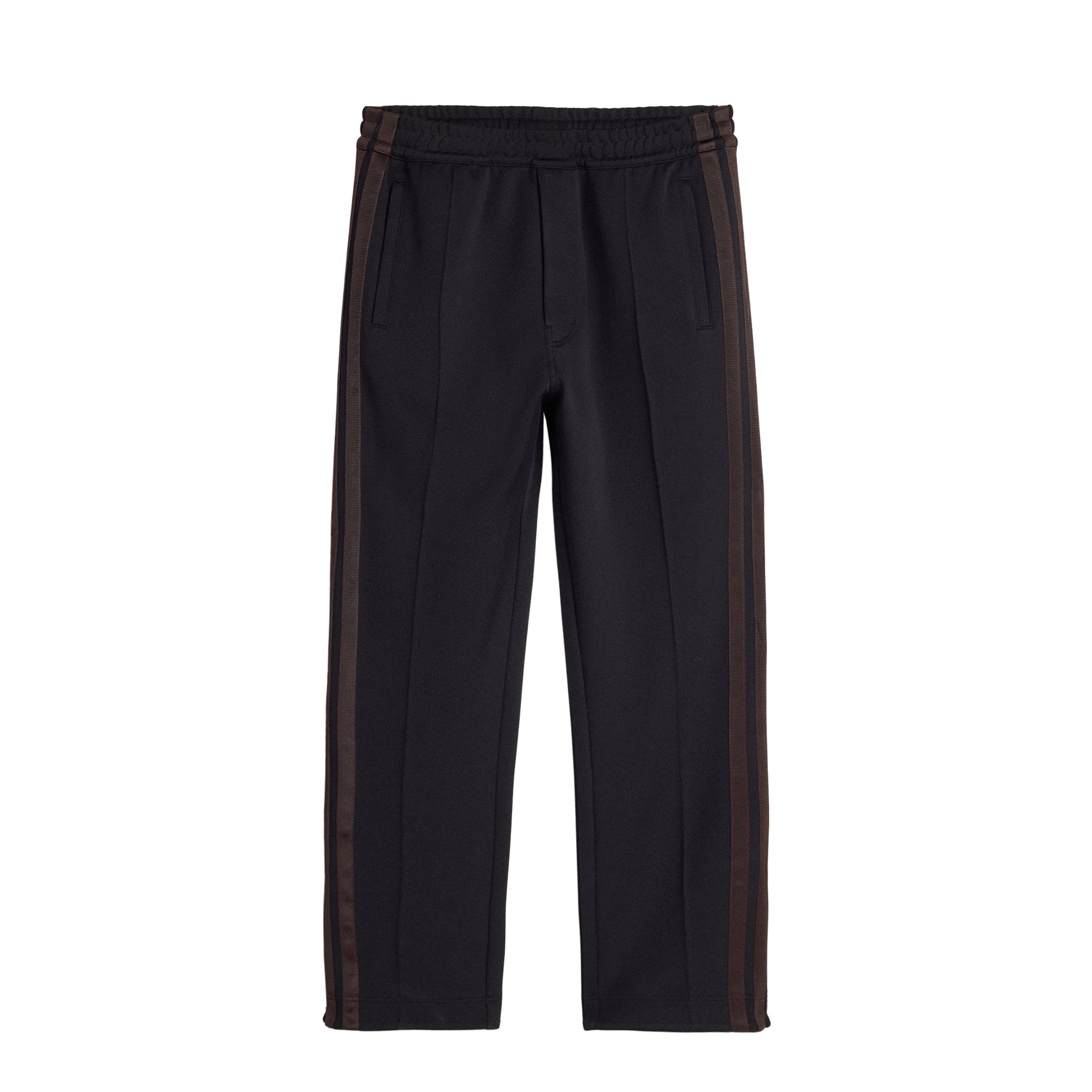 Wales bonner パンツ Adidas x Wales Bonner x Y-3 End Pant » bestel nu online!