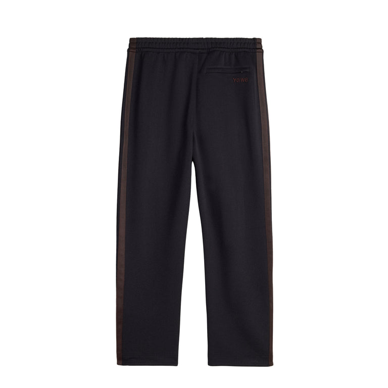 Adidas Y-3 x Wales Bonner End Pant - L / Black - 2