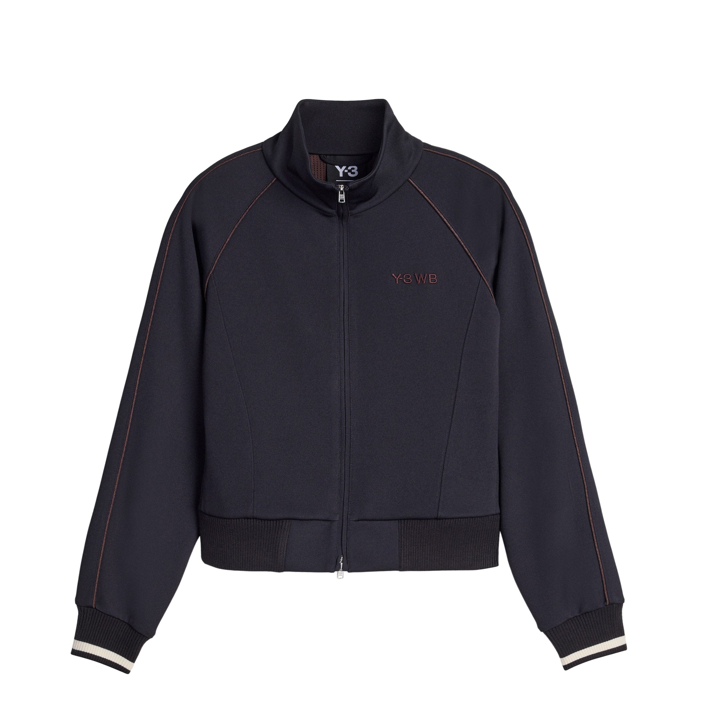 Adidas x Wales Bonner x Y-3 Track Jacket | Apparel » Buy online now!