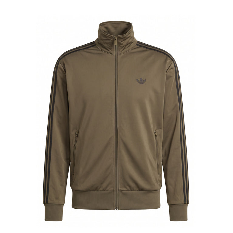 Adidas Firebird Track Top - M / Branch - 1
