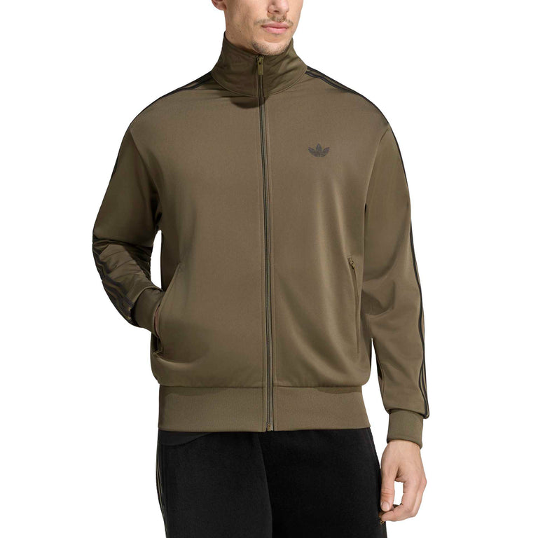 Adidas Firebird Track Top - M / Branch - 2
