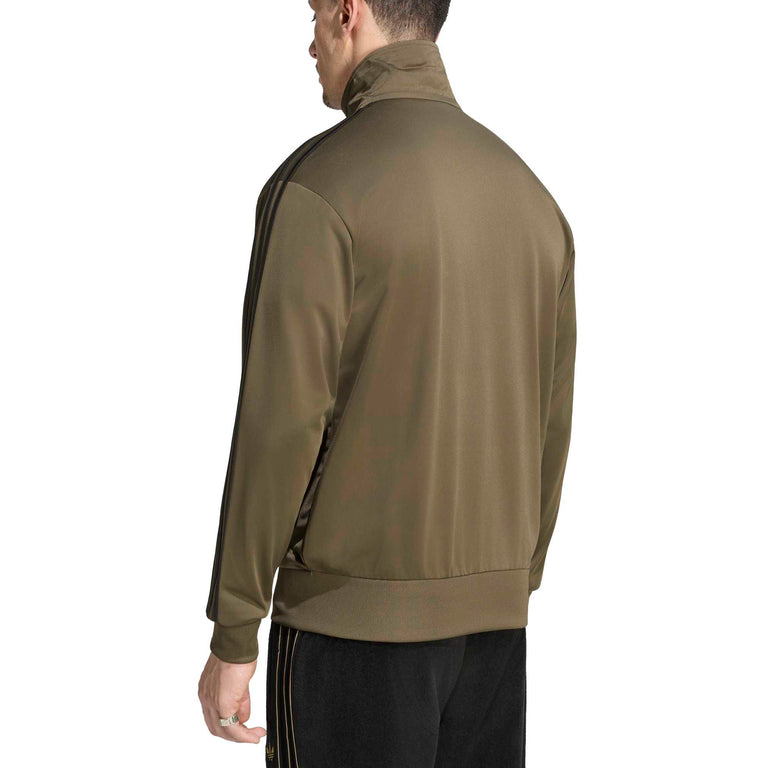Adidas Firebird Track Top - M / Branch - 3
