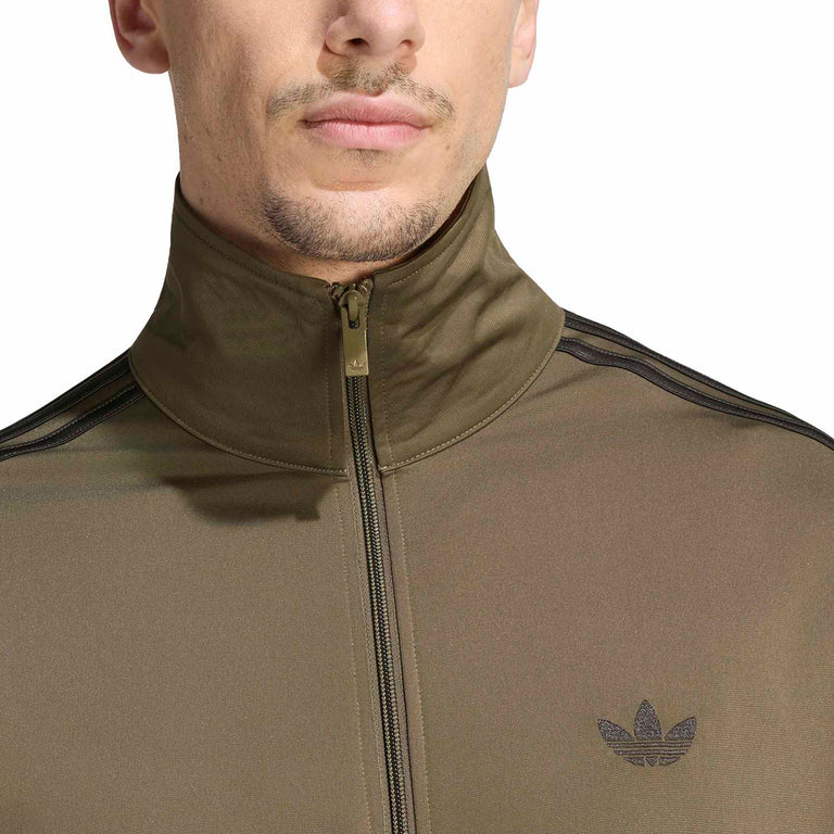 Adidas Firebird Track Top - M / Branch - 5
