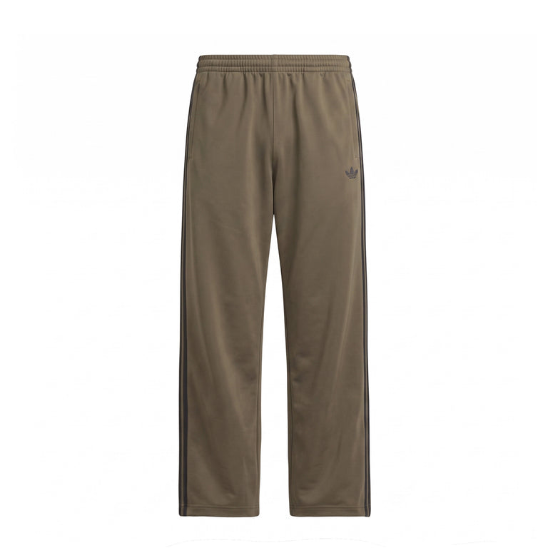 Adidas Firebird Trackpants - XXL / Branch - 1