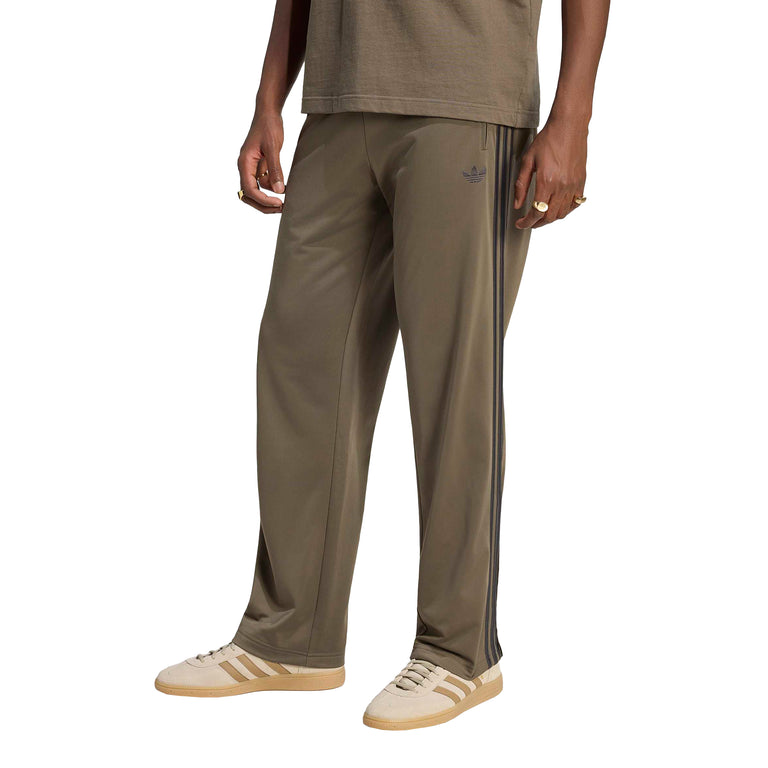 Adidas Firebird Trackpants - XXL / Branch - 2