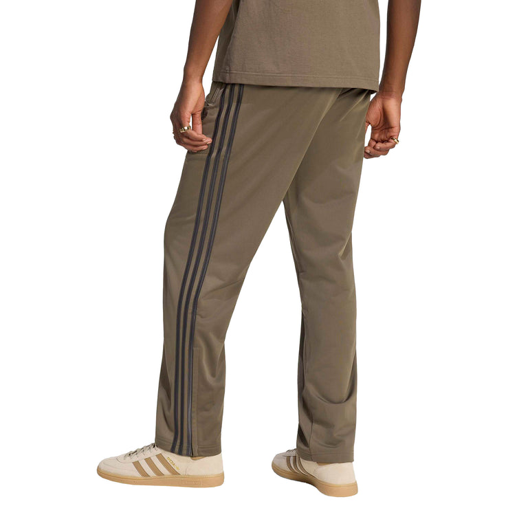 Adidas Firebird Trackpants - XXL / Branch - 3